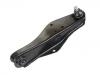 Bras de liaison Control Arm:51350-SA5-020