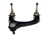 控制臂 Control Arm:MB-912506