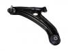 Brazo de suspensión Control Arm:54500-1C000