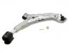 Brazo de suspensión Control Arm:54500-0M060