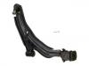 Brazo de suspensión Control Arm:54500-50A00