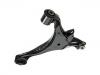 перед рычаг нижный Control Arm:51360-S6D-G00