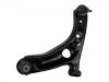 Bras de liaison Control Arm:3520.Q2