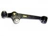 Brazo de suspensión Control Arm:54501-FD000