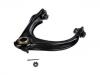 Brazo de suspensión Control Arm:51460-S30-003