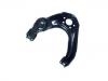 Brazo de suspensión Control Arm:54527-92G00