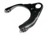 控制臂 Control Arm:MB175545