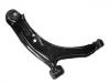 Bras de liaison Control Arm:51350-SX8-T01