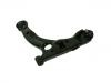 Brazo de suspensión Control Arm:54500-17000