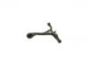 Bras de liaison Control Arm:51350-SDB-A00