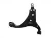 Brazo de suspensión Control Arm:54500-2H000