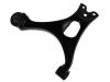 Bras de liaison Control Arm:51350-SNA-A01