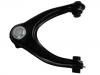 Brazo de suspensión Control Arm:51460-S10-023