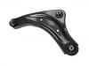 Brazo de suspensión Control Arm:54501-1KA0B