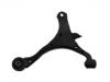 Bras de liaison Control Arm:51350-S6F-E00