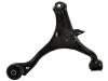 перед рычаг нижный Control Arm:51360-S5T-Z01