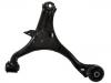 Bras de liaison Control Arm:51350-S5T-Z01