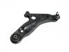 Brazo de suspensión Control Arm:54530-4A00D