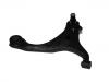 Brazo de suspensión Control Arm:54500-1D100