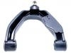 控制臂 Control Arm:E4524-VK385