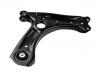 控制臂 Control Arm:6R0 407 152