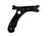 控制臂 Control Arm:5C0 407 152 B