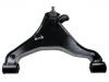 Brazo de suspensión Control Arm:54500-EB300