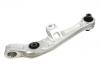 Brazo de suspensión Control Arm:54500-AM602