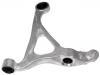 Brazo de suspensión Control Arm:54501-3L000