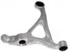 перед рычаг нижный Control Arm:54500-3L000