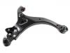 Brazo de suspensión Control Arm:54501-3J000