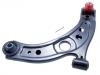 перед рычаг нижный Control Arm:48069-B1070