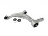 Brazo de suspensión Control Arm:51360-SZA-A02