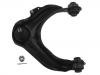 Brazo de suspensión Control Arm:51460-S1A-E01