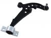 Brazo de suspensión Control Arm:54500-4N000