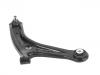 控制臂 Control Arm:AY11-3042-AA