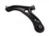 Brazo de suspensión Control Arm:51360-T5A-J01