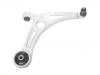 Brazo de suspensión Control Arm:54501-G2100