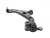 控制臂 Control Arm:B60S-34-350