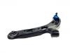 Brazo de suspensión Control Arm:54500-A7000