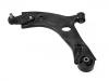 Brazo de suspensión Control Arm:54500-C6000