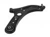 Brazo de suspensión Control Arm:54501 H8000