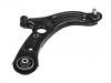 Brazo de suspensión Control Arm:54501-G6000