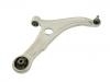 Brazo de suspensión Control Arm:54501-3Z700