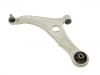 перед рычаг нижный Control Arm:54500-3Z700