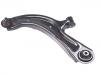 Brazo de suspensión Control Arm:54501-3ST0A