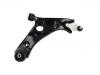 Brazo de suspensión Control Arm:54501-S1000