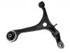 Bras de liaison Control Arm:51360-SJK-000